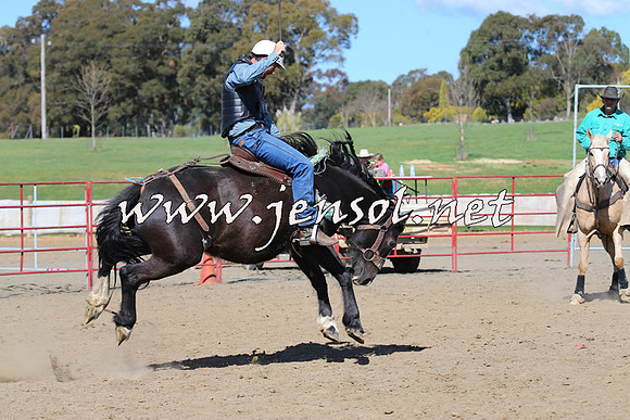TumbarumbaStockmensChallenge_0668