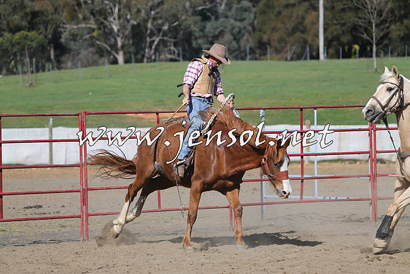 TumbarumbaStockmensChallenge_0762