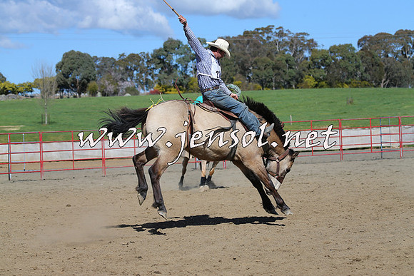 TumbarumbaStockmensChallenge_0594