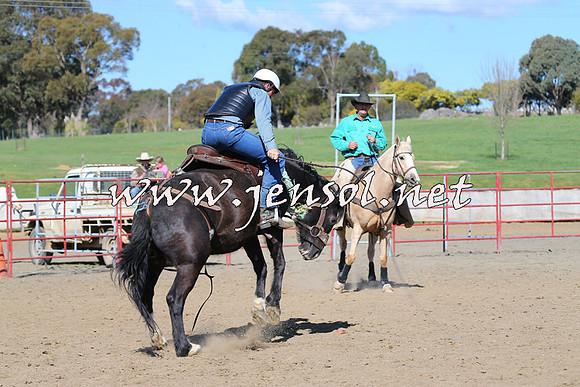 TumbarumbaStockmensChallenge_0669