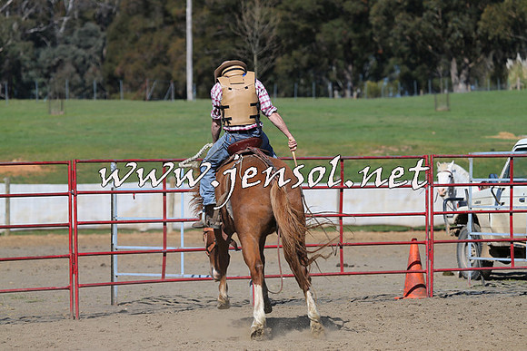 TumbarumbaStockmensChallenge_0750