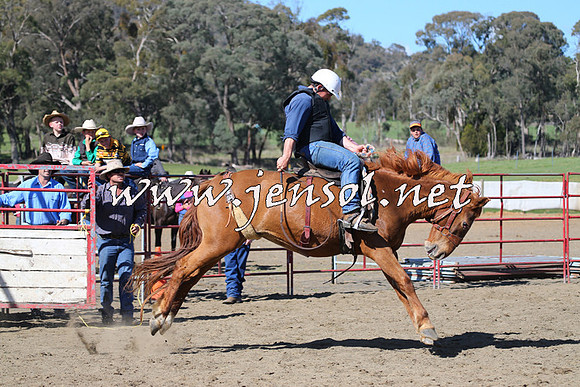 TumbarumbaStockmensChallenge_0707