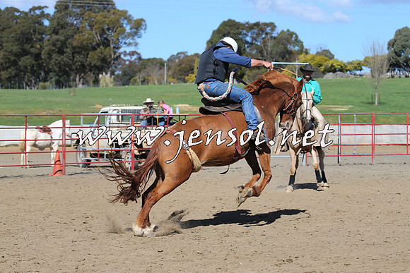 TumbarumbaStockmensChallenge_0719