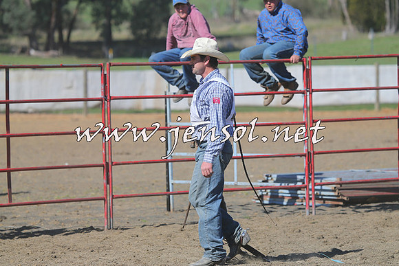 TumbarumbaStockmensChallenge_0606