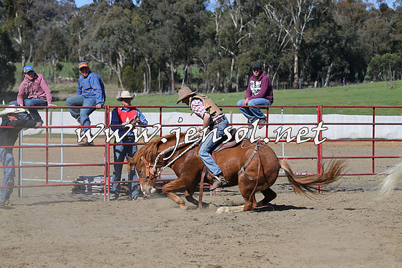 TumbarumbaStockmensChallenge_0734