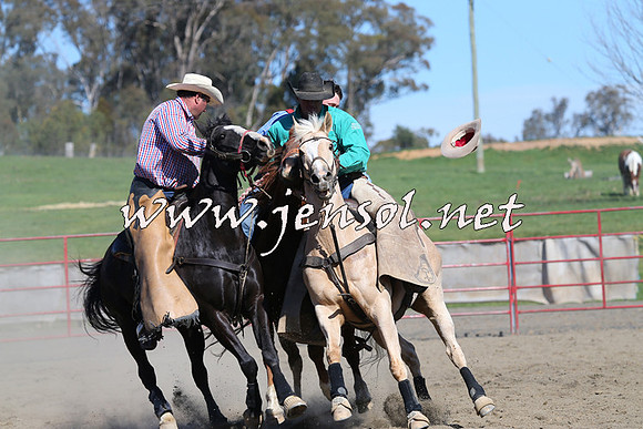 TumbarumbaStockmensChallenge_0633