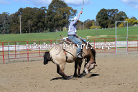 TumbarumbaStockmensChallenge_0576