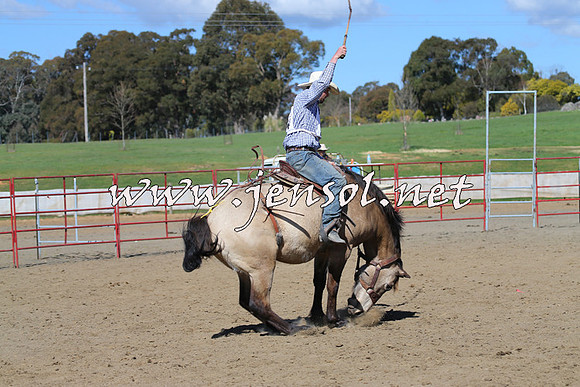 TumbarumbaStockmensChallenge_0576