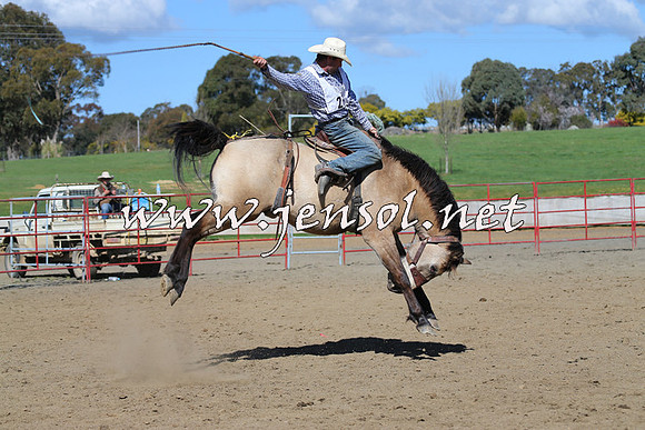 TumbarumbaStockmensChallenge_0578