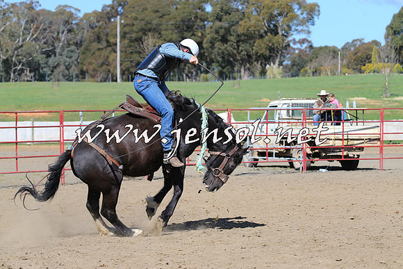 TumbarumbaStockmensChallenge_0663
