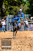 TaralgaRodeo2018_6082