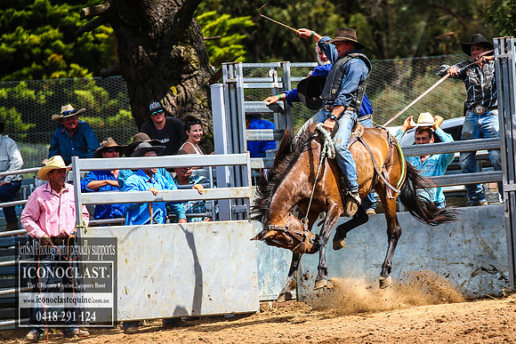 TaralgaRodeo2018_6113