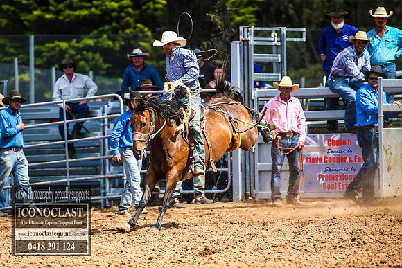 TaralgaRodeo2018_6173