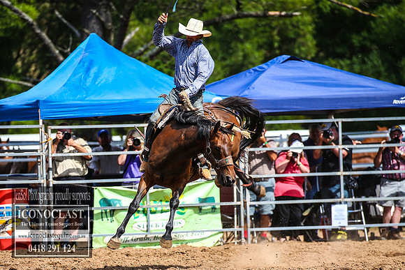 TaralgaRodeo2018_6225