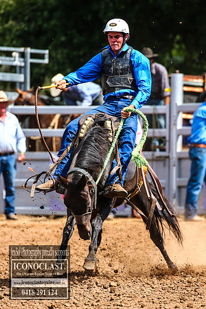 TaralgaRodeo2018_6085
