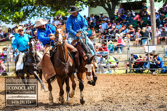 TaralgaRodeo2018_6063