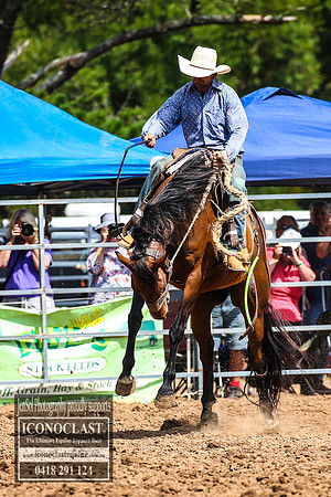 TaralgaRodeo2018_6234