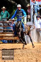 TaralgaRodeo2018_6080