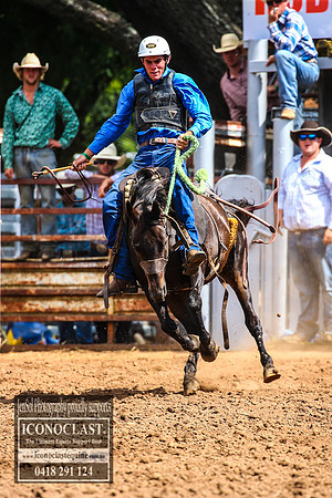 TaralgaRodeo2018_6080