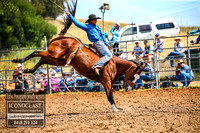 TaralgaRodeo2018_6033
