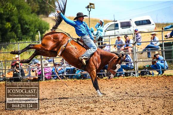 TaralgaRodeo2018_6033