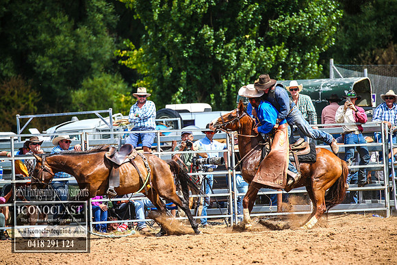 TaralgaRodeo2018_6165