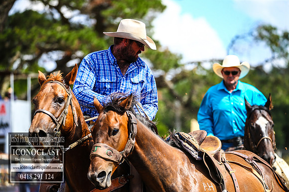 TaralgaRodeo2018_6295