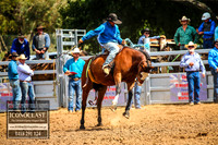 TaralgaRodeo2018_6012
