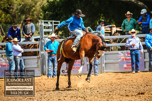 TaralgaRodeo2018_6012