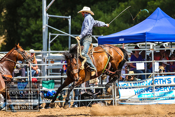 TaralgaRodeo2018_6215