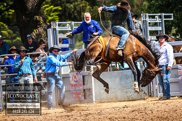 TaralgaRodeo2018_6145