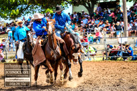 TaralgaRodeo2018_6066