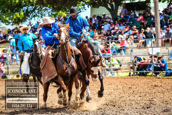TaralgaRodeo2018_6066