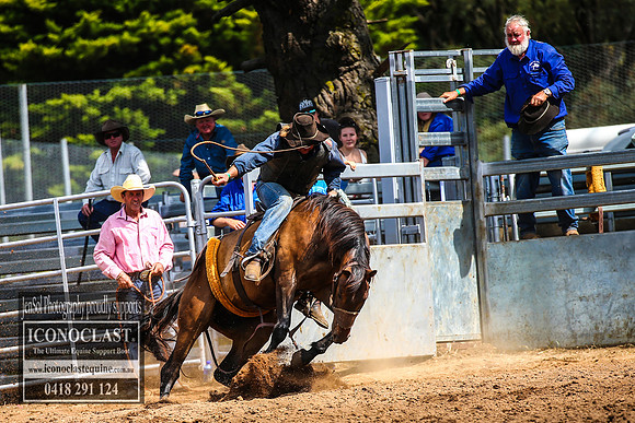 TaralgaRodeo2018_6135