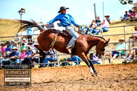 TaralgaRodeo2018_6059