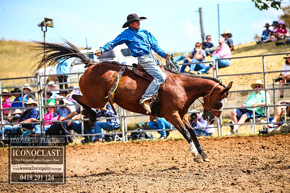 TaralgaRodeo2018_6059