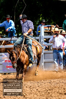 TaralgaRodeo2018_5887
