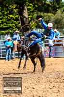 TaralgaRodeo2018_6086