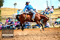 TaralgaRodeo2018_6055