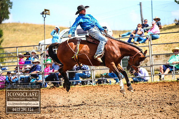 TaralgaRodeo2018_6055
