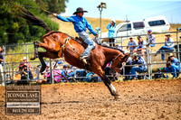 TaralgaRodeo2018_6032
