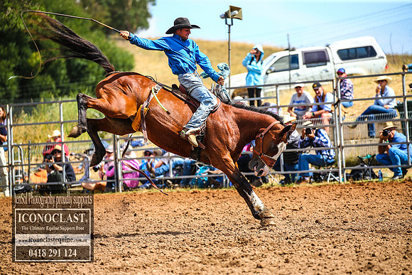 TaralgaRodeo2018_6032