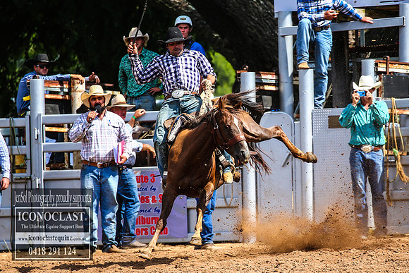 TaralgaRodeo2018_5891
