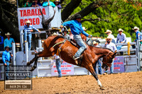 TaralgaRodeo2018_6022