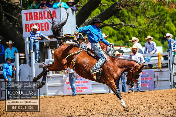 TaralgaRodeo2018_6022