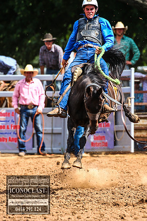 TaralgaRodeo2018_6088