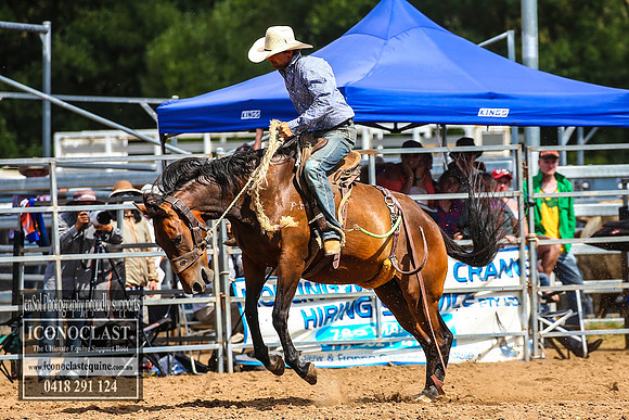 TaralgaRodeo2018_6223
