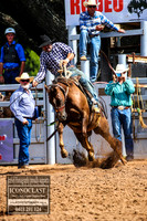 TaralgaRodeo2018_5877