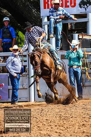 TaralgaRodeo2018_5877