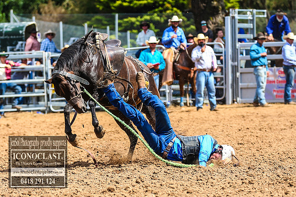 TaralgaRodeo2018_6108
